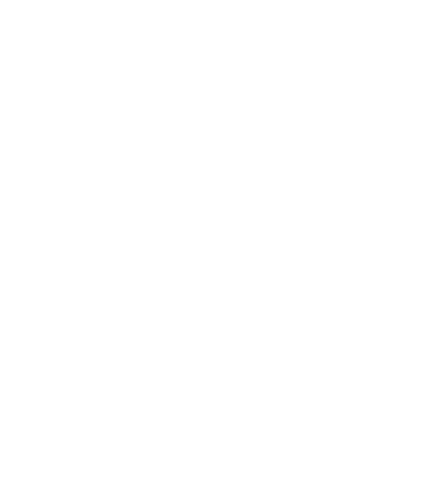 Logo Best Andes Travel W